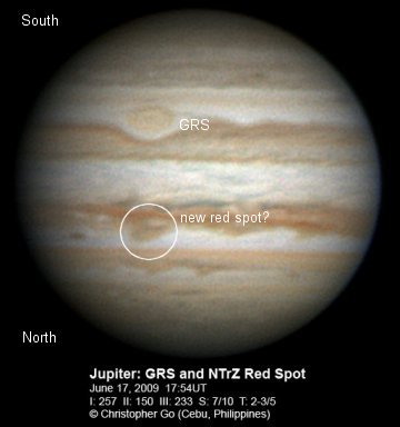 http://www.supertorchritual.com/underground/images/09/Jupiter-new-redspot.jpg
