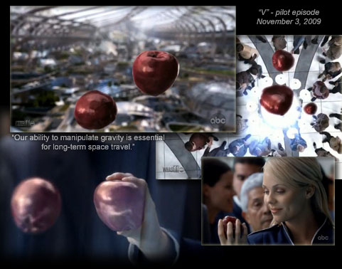 http://www.supertorchritual.com/underground/images/09b/V-pilot-apples.jpg
