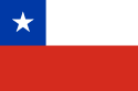 http://www.supertorchritual.com/underground/images/10b/Chile-flag.png
