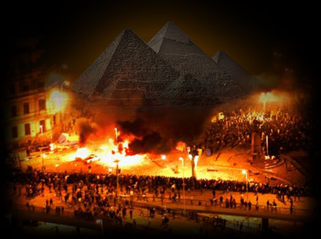 http://www.supertorchritual.com/underground/images/11/Cairo-pyramid-phoenix.jpg