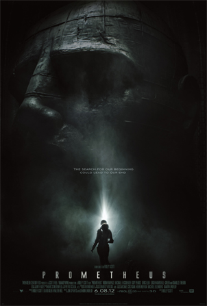 http://www.supertorchritual.com/underground/images/11b/Prometheus-poster.jpg