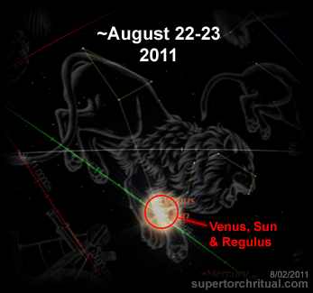 http://www.supertorchritual.com/underground/images/11b/Regulus-Sun-Venus-082211.gif