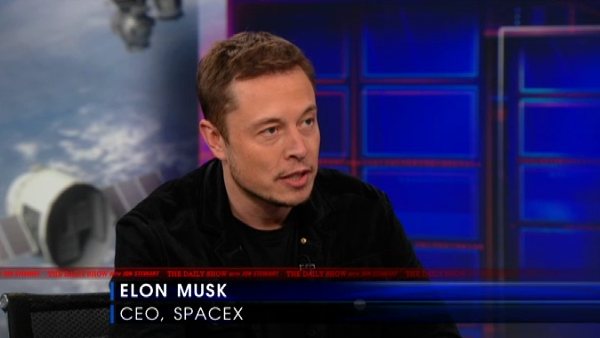 SpaceX Marks the Spot/Transit Rituals, Golden Apple, Trojan War, Face on Mars & Elon Musk 145