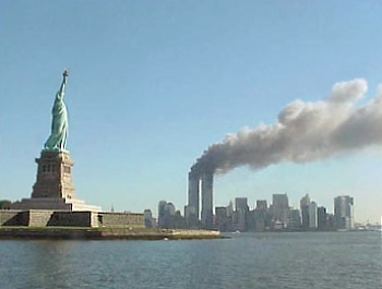 http://www.supertorchritual.com/underground/images/12/LadyLiberty-WTC-911.jpg
