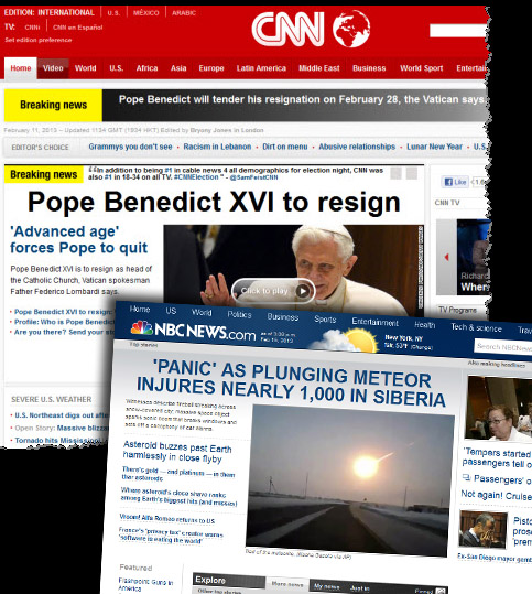 http://www.supertorchritual.com/underground/images/13/Pope-resign-Russia-meteor.jpg
