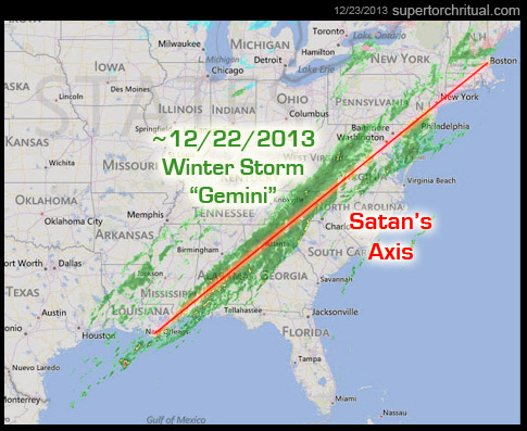 http://www.supertorchritual.com/underground/images/13b/12-22-2013-SatansAxis-storm.jpg