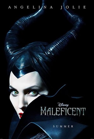 http://www.supertorchritual.com/underground/images/14/Maleficent_poster.jpg