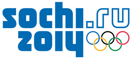 http://www.supertorchritual.com/underground/images/14/Sochi_Olympics-logo.jpg
