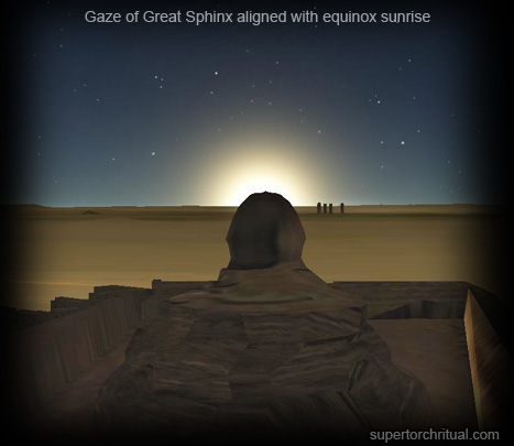 http://www.supertorchritual.com/underground/images/14b/GreatSphinx-equinox-sunrise.jpg