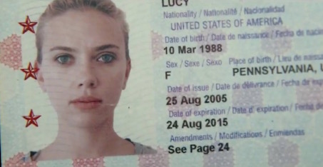 http://www.supertorchritual.com/underground/images/15/Lucy-drivers_license.jpg