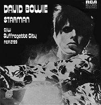 http://www.supertorchritual.com/underground/images/16/Bowie-Starman.jpg