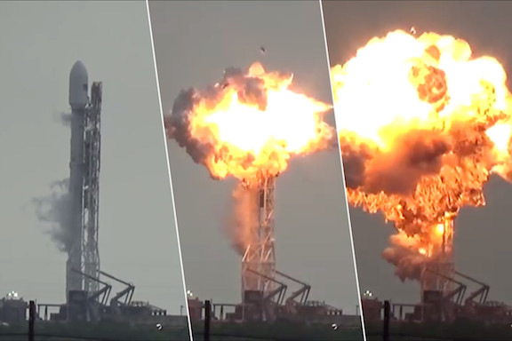 http://www.supertorchritual.com/underground/images/16/SpaceX-rocket-explosion-Sep2016.jpg