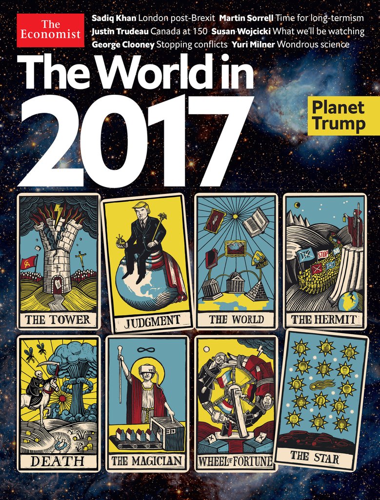 http://www.supertorchritual.com/underground/images/16/TheEconomist-2017-cover.jpg