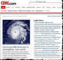 08-18-2009-Hurricane_Bill.jpg (49609 bytes)