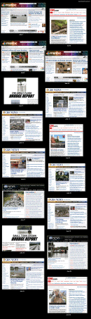 June08-Midwest_flood-2.gif (769692 bytes)