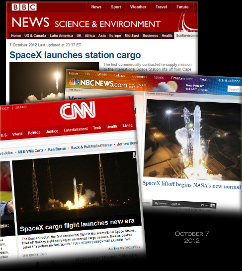 SpaceX Marks the Spot/Transit Rituals, Golden Apple, Trojan War, Face on Mars & Elon Musk 105