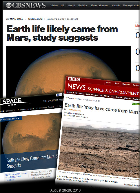 http://www.supertorchritual.com/underground/images/ss13/8-28-2013-Martian-panspermia.jpg