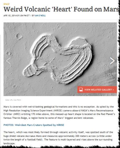 http://www.supertorchritual.com/underground/images/ss14/4-10-2014-Mars-heart-volcano.jpg