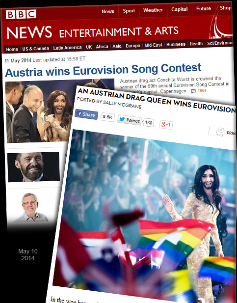 http://www.supertorchritual.com/underground/images/ss14/5-10-2014-Eurovision-Conchita.jpg