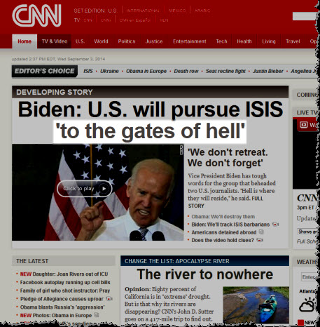 http://www.supertorchritual.com/underground/images/ss14/9-3-2014-Biden-ISIS-GatesofHell.jpg
