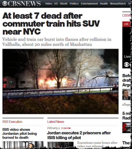 http://www.supertorchritual.com/underground/images/ss15/2-4-2015-NYC-train-crash.jpg