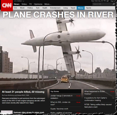 http://www.supertorchritual.com/underground/images/ss15/2-4-2015-plane-river-crash.jpg