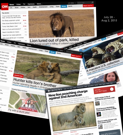 http://www.supertorchritual.com/underground/images/ss15/7-28-2015-lion-deaths.jpg