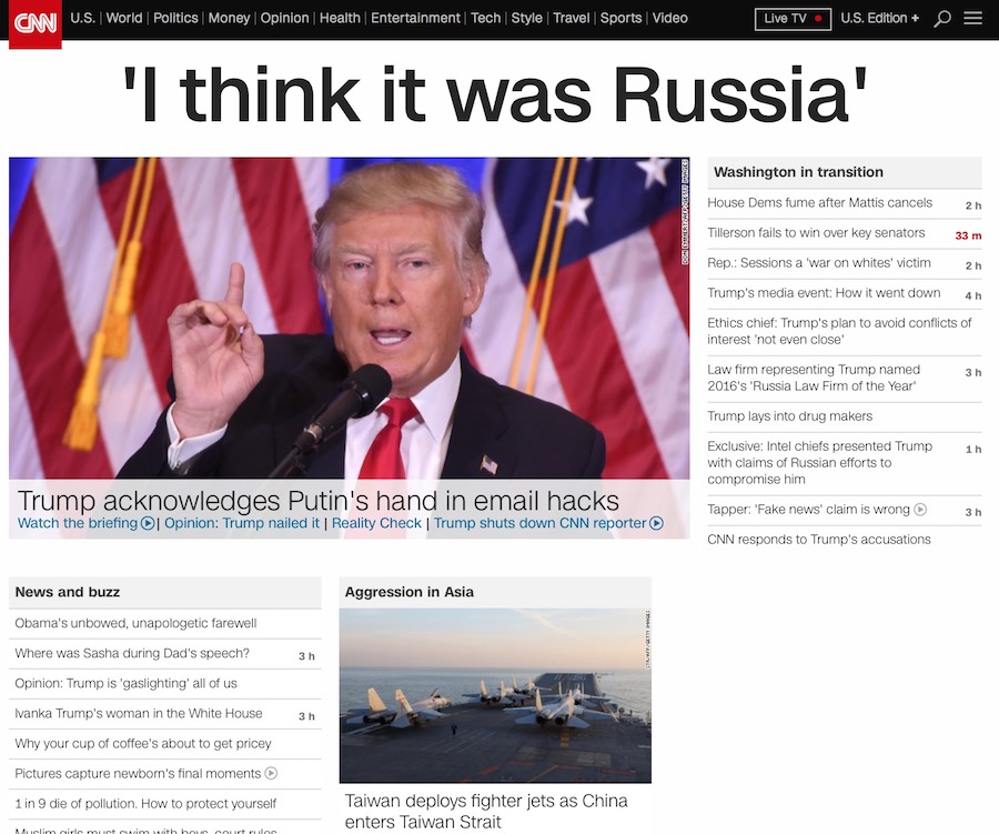 http://www.supertorchritual.com/underground/images/ss16/1-11-2017-Trump-pressconf-Russia-2.jpg