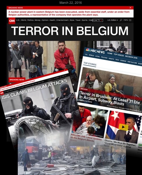 http://www.supertorchritual.com/underground/images/ss16/3-22-2016-Belgium-terror.jpg