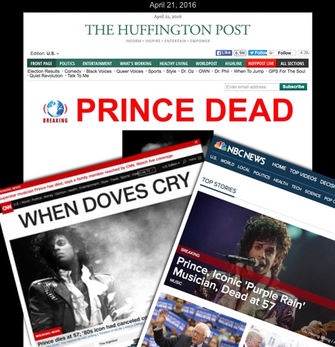 http://www.supertorchritual.com/underground/images/ss16/4-21-2016-Prince-dead.jpg