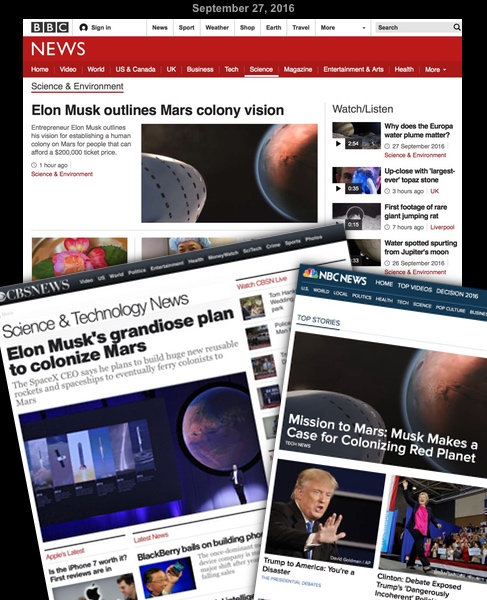 http://www.supertorchritual.com/underground/images/ss16/9-27-2016-Musk-Mars-colonization.jpg