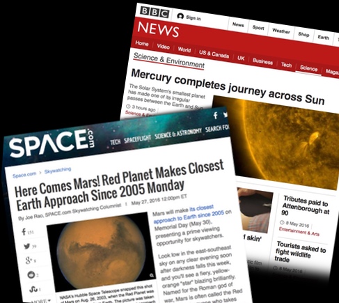http://www.supertorchritual.com/underground/images/ss16/May-2016-Mercury-Mars.jpg