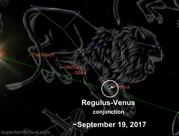 https://www.supertorchritual.com/underground/images/17/Regulus-Venus-conj-091917.jpg