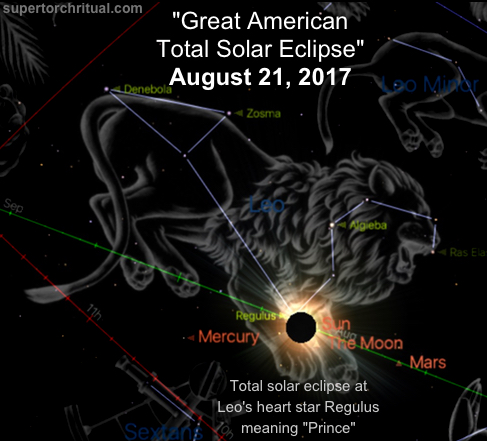 Marilyn Manson Hellgate signal Total_solar_eclipse-082117-b