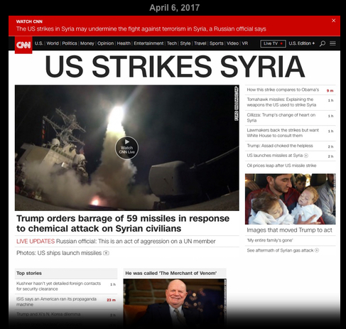 https://www.supertorchritual.com/underground/images/ss17/4-6-2017-US_attacks_Syria2.jpg