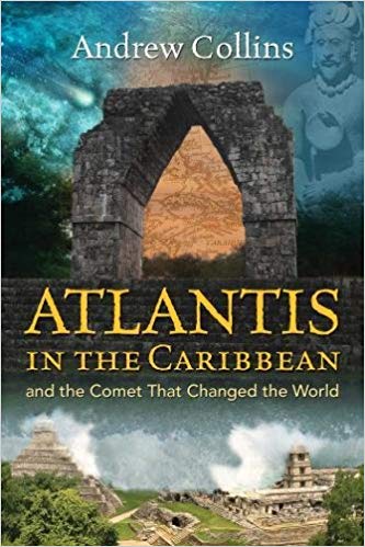 https://www.supertorchritual.com/wp-content/uploads/2019/02/Atlantis-in-the-Caribbean.jpg