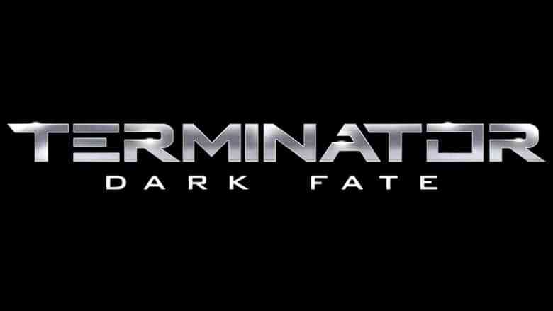 Terminator-Dark-Fate