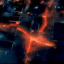 "Aeon of Horus" Seismic Event