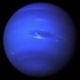 What Neptune was whispering - PART 1