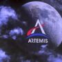 The Artemis Impact Code