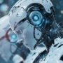 A.I. Unstrung