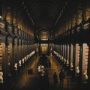Artificial Hall of Records