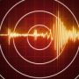 Neptune trident impact (quakes)