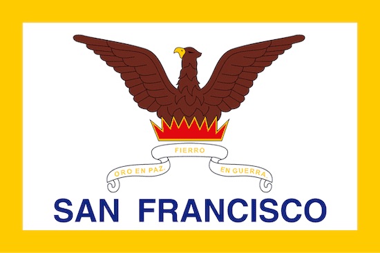 https://www.supertorchritual.com/wp-content/uploads/2026/01/Flag_of_San_Francisco.jpg