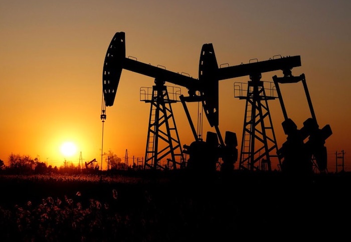 Trump lashes out at allies as Iran war and strait closure push fuel prices higher