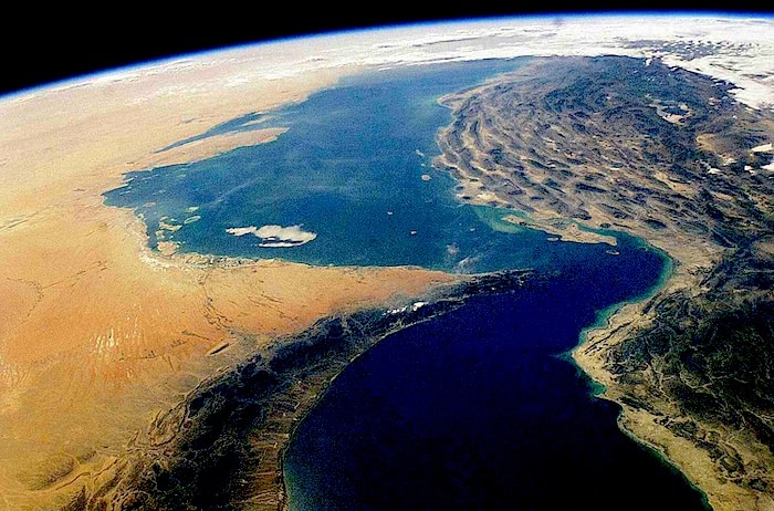 Trump says Iran ceasefire extended until negotiations conclude