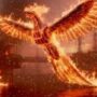 Phoenix Stargate Solstice Countdown