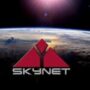 Skynet Terror Omen