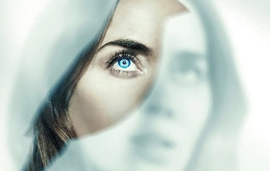 ‘Disclosure Day’ First Reactions: Spielberg’s ‘Best Film in 20 Years’