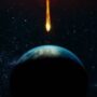 May 10 Deep Impact?